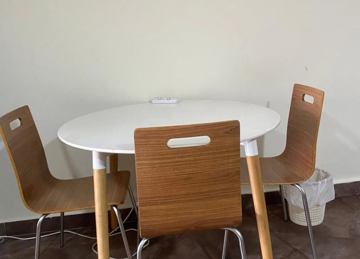 Sakhra Hostel United Arab Emirates